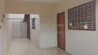 Foto 5 de Casa com 2 Quartos à venda, 70m² em Jardim Marajo, São José do Rio Preto