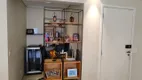 Foto 21 de Apartamento com 3 Quartos à venda, 132m² em Jurubatuba, São Paulo