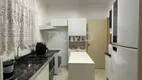 Foto 17 de Apartamento com 3 Quartos à venda, 138m² em Cambuí, Campinas