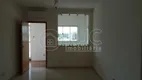 Foto 3 de Apartamento com 4 Quartos à venda, 140m² em Grajaú, Rio de Janeiro