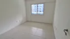 Foto 10 de Apartamento com 3 Quartos à venda, 97m² em Botafogo, Rio de Janeiro