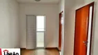 Foto 31 de Apartamento com 3 Quartos à venda, 90m² em Bosque dos Eucaliptos, São José dos Campos