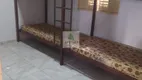 Foto 10 de Casa de Condomínio com 3 Quartos à venda, 200m² em , Abadiânia