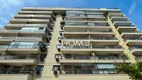 Foto 45 de Apartamento com 2 Quartos à venda, 67m² em Recreio Dos Bandeirantes, Rio de Janeiro