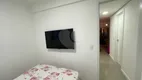 Foto 37 de Apartamento com 2 Quartos à venda, 40m² em Mandaqui, São Paulo
