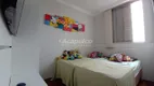 Foto 19 de Apartamento com 3 Quartos à venda, 96m² em Vila Rehder, Americana