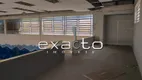 Foto 25 de Prédio Comercial com 4 Quartos para alugar, 764m² em Bonfim, Campinas