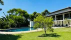 Foto 6 de Casa com 4 Quartos à venda, 2000m² em Granja Viana, Cotia