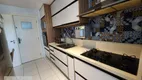 Foto 19 de Apartamento com 3 Quartos à venda, 120m² em Patamares, Salvador