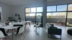 Foto 9 de Apartamento com 2 Quartos para alugar, 76m² em Alem Ponte, Sorocaba