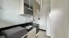 Foto 13 de Apartamento com 3 Quartos à venda, 90m² em Anchieta, Belo Horizonte