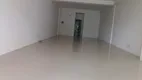 Foto 7 de Ponto Comercial à venda, 35m² em Vila Luiza, Canela