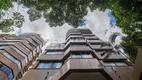 Foto 16 de Apartamento com 3 Quartos à venda, 157m² em Bela Vista, Porto Alegre
