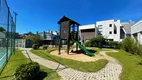 Foto 37 de Casa de Condomínio com 3 Quartos à venda, 249m² em Campo Comprido, Curitiba