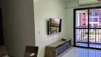 Foto 7 de Apartamento com 2 Quartos para alugar, 74m² em Coqueiro, Ananindeua