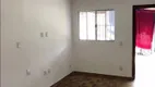 Foto 21 de Casa de Condomínio com 6 Quartos à venda, 200m² em Capela, Vinhedo