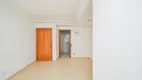 Foto 19 de Apartamento com 3 Quartos para alugar, 79m² em Cristal, Porto Alegre