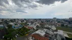 Foto 38 de Apartamento com 3 Quartos à venda, 110m² em São Pedro, São José dos Pinhais