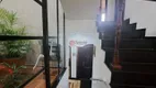 Foto 11 de Sobrado com 4 Quartos à venda, 232m² em Vila Formosa, São Paulo