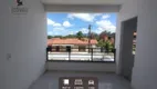 Foto 3 de Apartamento com 2 Quartos para alugar, 90m² em Pavuna, Pacatuba