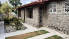 Foto 2 de Casa de Condomínio com 5 Quartos à venda, 300m² em Pituba, Salvador