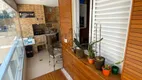 Foto 18 de Apartamento com 3 Quartos à venda, 89m² em Jardim Aquarius, São José dos Campos