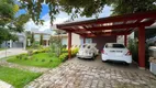 Foto 2 de Casa de Condomínio com 3 Quartos à venda, 137m² em Terras de Atibaia II, Atibaia