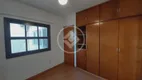 Foto 17 de Casa de Condomínio com 4 Quartos à venda, 290m² em Tijuco das Telhas, Campinas