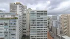 Foto 9 de Apartamento com 2 Quartos à venda, 142m² em Higienópolis, São Paulo