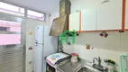 Foto 20 de Cobertura com 3 Quartos à venda, 150m² em Pitangueiras, Guarujá