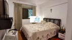 Foto 15 de Apartamento com 4 Quartos à venda, 156m² em Cambuci, São Paulo