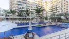 Foto 23 de Apartamento com 2 Quartos à venda, 88m² em Recreio Dos Bandeirantes, Rio de Janeiro