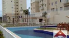 Foto 21 de Apartamento com 2 Quartos à venda, 50m² em Parque Residencial Flamboyant, São José dos Campos