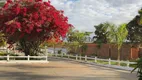 Foto 3 de Fazenda/Sítio com 5 Quartos à venda, 425m² em Recanto Arizona, Patrocínio Paulista