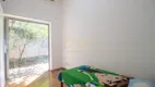 Foto 27 de Casa com 3 Quartos à venda, 215m² em Morumbi, São Paulo