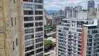 Foto 13 de Apartamento com 2 Quartos à venda, 51m² em Bela Vista, São Paulo