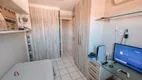 Foto 13 de Apartamento com 2 Quartos à venda, 57m² em Candelária, Natal