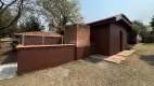 Foto 127 de Lote/Terreno à venda, 27712m² em Pallu, São Pedro