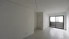 Foto 8 de Apartamento com 2 Quartos à venda, 58m² em Encruzilhada, Recife