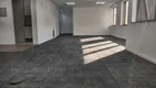 Foto 7 de Sala Comercial para alugar, 360m² em Paraíso, São Paulo