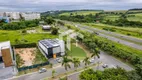 Foto 38 de Galpão/Depósito/Armazém para venda ou aluguel, 465m² em Parque das Quaresmeiras, Campinas