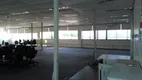 Foto 16 de Ponto Comercial para alugar, 2253m² em Vila Mascote, São Paulo