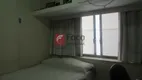 Foto 5 de Apartamento com 3 Quartos à venda, 101m² em Lagoa, Rio de Janeiro