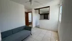 Foto 9 de Apartamento com 2 Quartos à venda, 40m² em Carumbé, Cuiabá