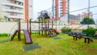 Foto 32 de Apartamento com 3 Quartos à venda, 74m² em Vila Monumento, São Paulo