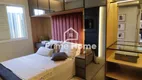 Foto 15 de Apartamento com 2 Quartos à venda, 53m² em Jardim Villagio Ghiraldelli, Hortolândia