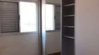 Foto 6 de Apartamento com 2 Quartos à venda, 67m² em Santa Terezinha, São Bernardo do Campo