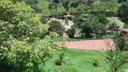 Foto 164 de Fazenda/Sítio com 7 Quartos à venda, 500m² em Fonte Santa, Teresópolis