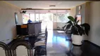 Foto 2 de Apartamento com 1 Quarto à venda, 50m² em Vila Sedenho, Araraquara