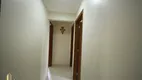 Foto 10 de Apartamento com 3 Quartos à venda, 119m² em Norte (Águas Claras), Brasília